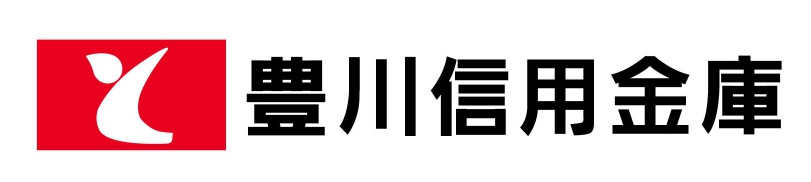 豊川信用金庫1557